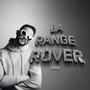 NINNO - LA RANGE ROVER (Explicit)