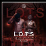 L.O.T.S