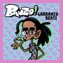 Garbanzo Beatz