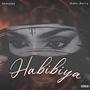 HABIBIYA (feat. AHMADEE)