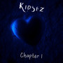 Chapter 1 (Explicit)