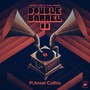 Double Barrel II