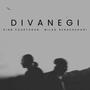 Divanegi (feat. Milad Derakhshani)