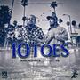 10 TOES (Explicit)