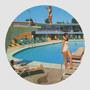 Poolside Pines