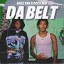 Da Belt (ON THE RADAR FREESTYLE) (feat. Rock Mw) [Explicit]