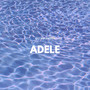 Adele