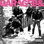 GARAGEB & (Explicit)