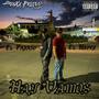 Hay Vamos (feat. El payaso)