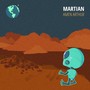 Martian