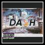 DA$H (Explicit)