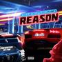 Reason (Explicit)