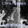 Blues After Hours