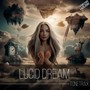 Lucid Dream (Dream House Edit)