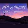 Not A Thing (feat. Luvniniiii) [Explicit]