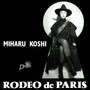 RODEO de PARIS