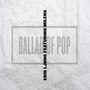 Ballad of Pop (Acustic)