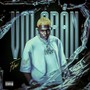 Volarán (Explicit)