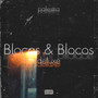 Blocos & Blocos Deluxe (Explicit)