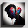 Almost (feat. Brian West)