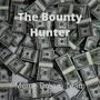 Bounty Hunter