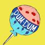 DumDum (feat. Drizz) [Explicit]