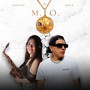 Monedita De Oro