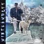 Winter Wulff (Explicit)