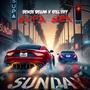 Super Sex (feat. Still Tiff) [Explicit]