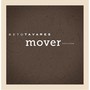 Mover