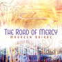 The Road of Mercy