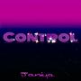 Control (Explicit)