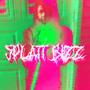 Splatt Bizz (Explicit)