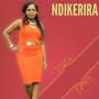 Ndikerira