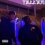 Tell 'em (feat. Nbt Hound) [Explicit]