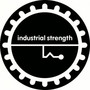 Industrial Strenght 2.0