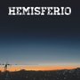 Hemisferio