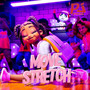 Move Stretch