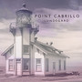 Point Cabrillo