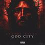 God City (Explicit)