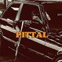 Pittal Lofi