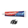 Toothpaste (Explicit)