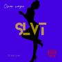 SLvT (Explicit)