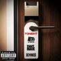 TONIGHT (Explicit)