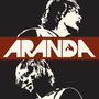 Aranda (Deluxe Edition)