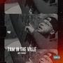 7AM in the Ville (Explicit)