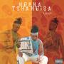 Ngena Tshangisa (Explicit)