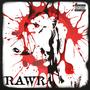 RAWR (Explicit)