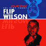 Flippin' - The Very Funny Flip Wilson