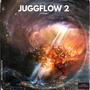 JUGGFLOW 2 (Explicit)